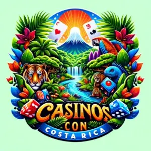 casinos sin licencia españa