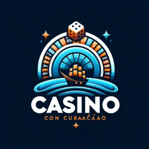 casinos sin licencia españa