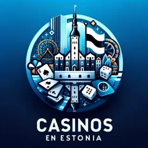 casinos sin licencia españa