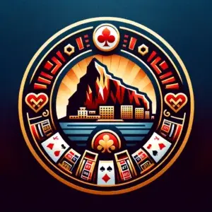 casinos sin licencia españa