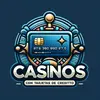 casinos sin licencia españa